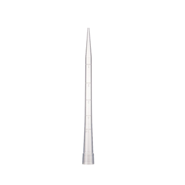 Ponteira sem filtro 5ml não estéril 100un/pct - Mevalabs
