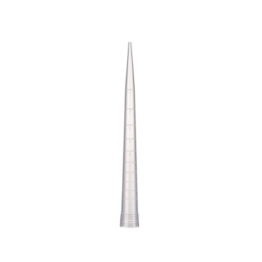 Ponteira sem filtro 10 ml não estéril 100un/pct - Mevalabs