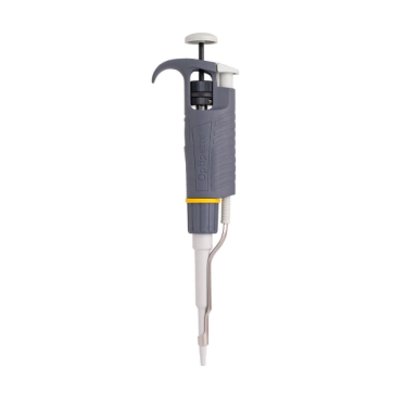 Micropipeta monocanal Optipette 20-200uL HTL
