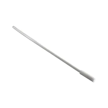 Pegador magnético ø7x300mm Kasvi