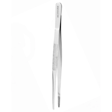 Pinça dissecção anatômica 14cm Pall Corporation