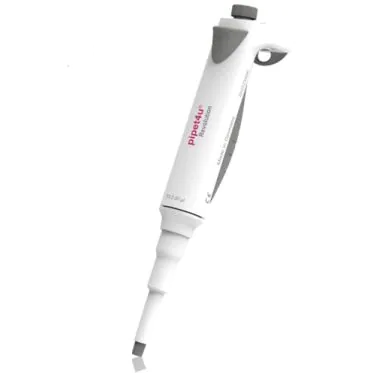 Pipet4u® Revolution 5-100uL AHN