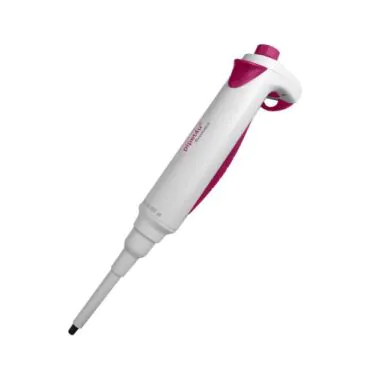 Pipet4u® Revolution 10-200uL AHN