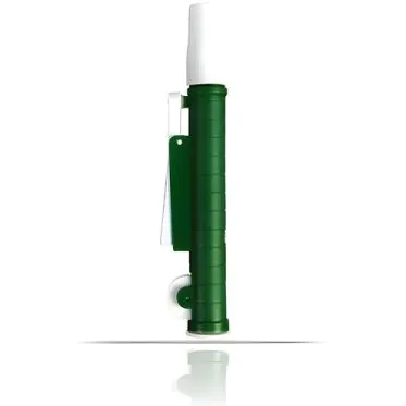 Pipetador manual PI-PUMP 10mL Kasvi