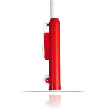 Pipetador manual PI-PUMP 25mL Kasvi