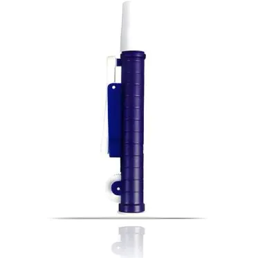 Pipetador manual PI-PUMP 2mL Kasvi