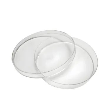 Placa para Cultivo Celular 35x10mm Estéril 10und/pct Bionaky