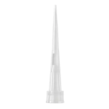 Ponteira com filtro 0,5-10ul 1000und/pct Axygen