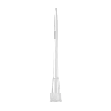 Ponteira com Filtro 0,5-10ul Longa 1000und/pct Axygen