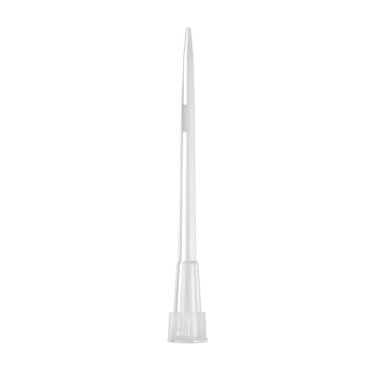Ponteira com Filtro 0,5-10ul XL Longa 96 un/rack Axygen