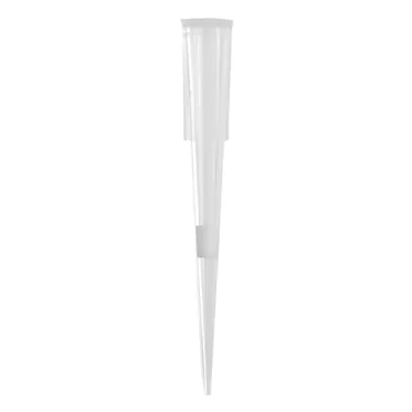 Ponteira com Filtro 0,5-20ul 96und/rack Axygen