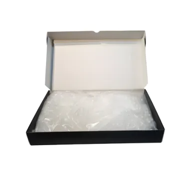 Ponteira com Filtro 1-100ul 1000und/pct Axygen
