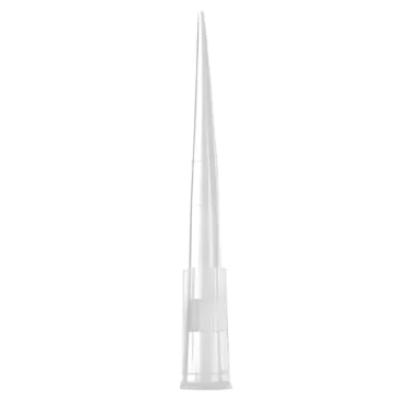 Ponteira com filtro 1-200uL 1000und/pct Axygen