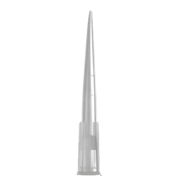 Ponteira com filtro 1-200uL 96und/rack Axygen