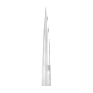 Ponteira com filtro 100-1000uL 1000und/pct Axygen