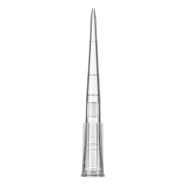 Ponteira com filtro 100uL 1000un/pct  Mevalabs