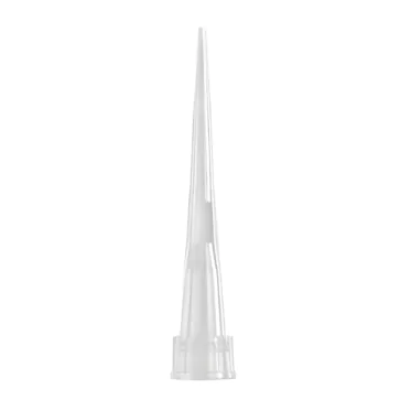 Ponteira com filtro 0,5-10uL 96und/rack Axygen