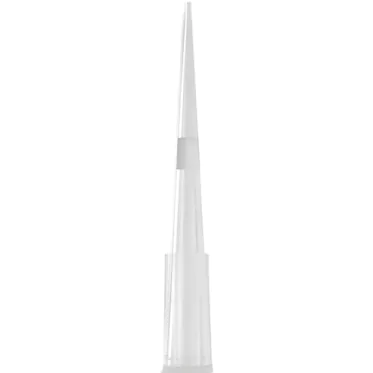 Ponteira com filtro 0,5-20uL 1000und/pct Axygen