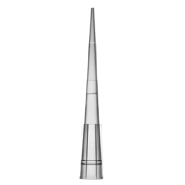 Ponteira sem filtro 0,5-10uL 96und/rack Axygen