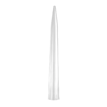 Ponteira sem Filtro 1-10mL 100und/pct Axygen