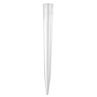 Ponteira sem filtro 1-5mL 250und/pct Axygen