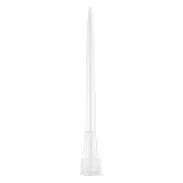 Ponteira sem filtro 20uL 96und/rack Axygen