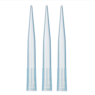 Ponteira 1000uL sem filtro azul baixa retenção 1000un/pct Mevalabs