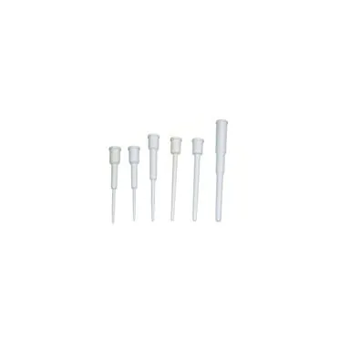 Porta cone Gilson 100uL