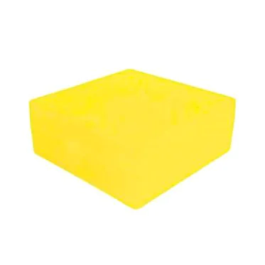 Rack 1,5-2mL Amarelo Kasvi