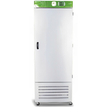 Refrigerador para Laboratório 337L 220V Ethik