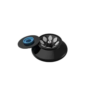 Rotor para 8x5mL para Centrífuga K14-4415R