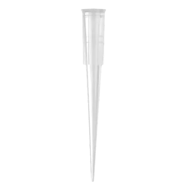 Suporte p/ micropipeta basic 5 posições - Kasvi