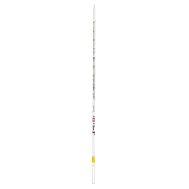 Pipeta sorológica 1mL em PS estéril 50und/pct Bionaky