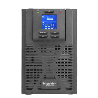 Kit UPS de Nobreak e Baterias para Câmara de Vacinação HYC-341GD