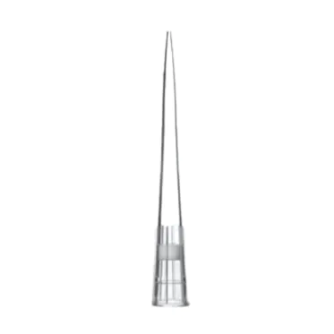 Ponteira com filtro 1-200uL 1000und/pct Capp Expell Plus