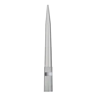 Ponteira com filtro 50-1000ul Expell 96und/rack Capp