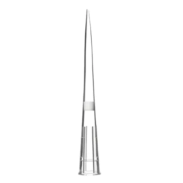 Ponteira com filtro 100uL 1000und/pct Capp Expell Plus