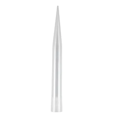 Ponteira sem Filtro 1-10ml Expell para Capp Solo/Thermo Finnpipette 100und/pct Capp