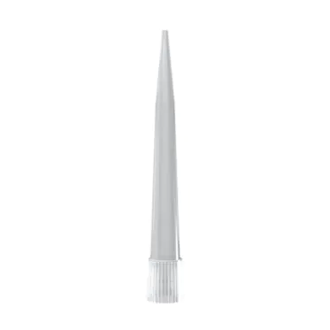 Ponteira sem filtro 1-5mL tipo eppendorf 250und/pct Capp Expell 