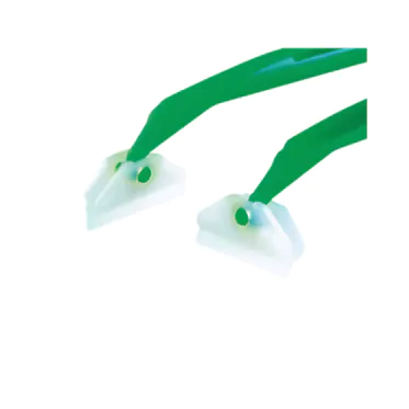 Espalhador de Células (Raspador) 25 cm Estéril Kasvi