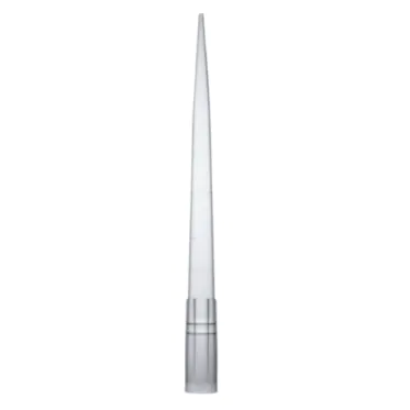 Ponteira sem filtro 1-5mL 250und/pct Capp Expell 