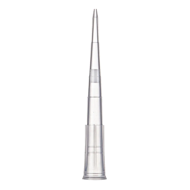 Ponteira com filtro 20uL 1000un/pct Mevalabs
