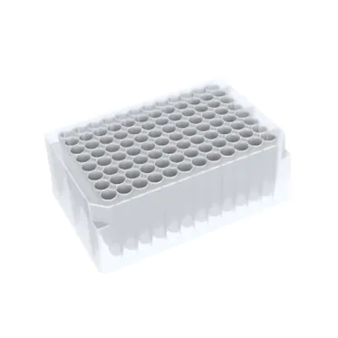 Tip comb para microplaca deep well kingfisher 2und/pct Capp