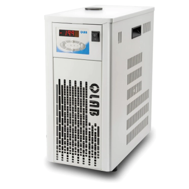 Banho Termostático Circulador CCP5-Mini Cn Plus DLAB