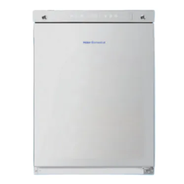 Refrigerador farmacêutico de nova geração 2-8C° 130L - Haier Biomedical