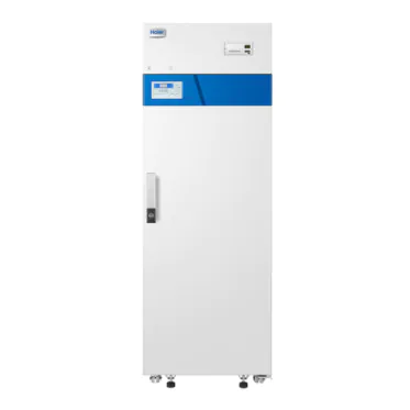 Refrigerador vertical 2ºC a 8ºC 509L 220V/60Hz - Haier Biomedical