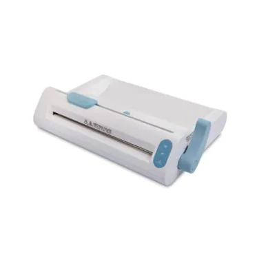 Seladora para Papel Grau Cirurgico Bivolt Cristofoli