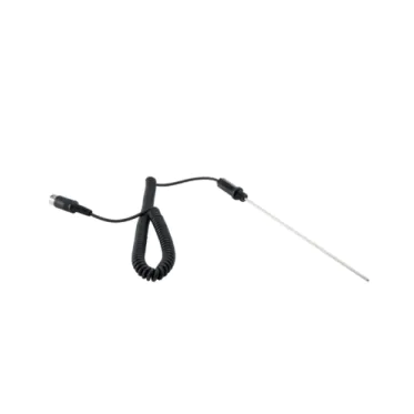 Sensor de temperatura 230mm DLab