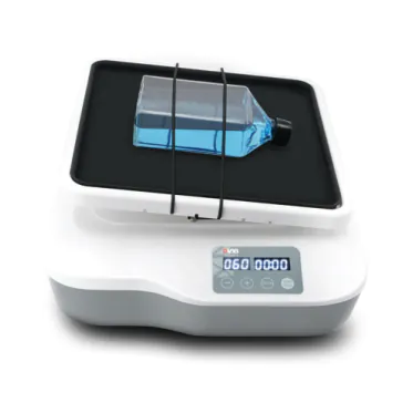 Agitador linear SK-R1807-S 80rpm Dlab