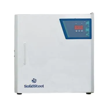 Estufa de Esterilização e Secagem Easy 21L 110V SolidSteel